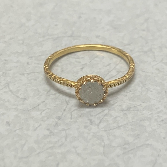 ⭐️WOMEN'S Jewely Rings⭐️ - Picture 8 of 12